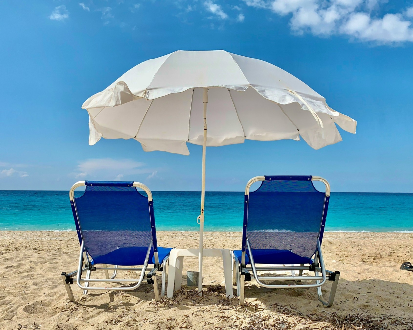 LEFKADA 3 DITE ME GUIDE