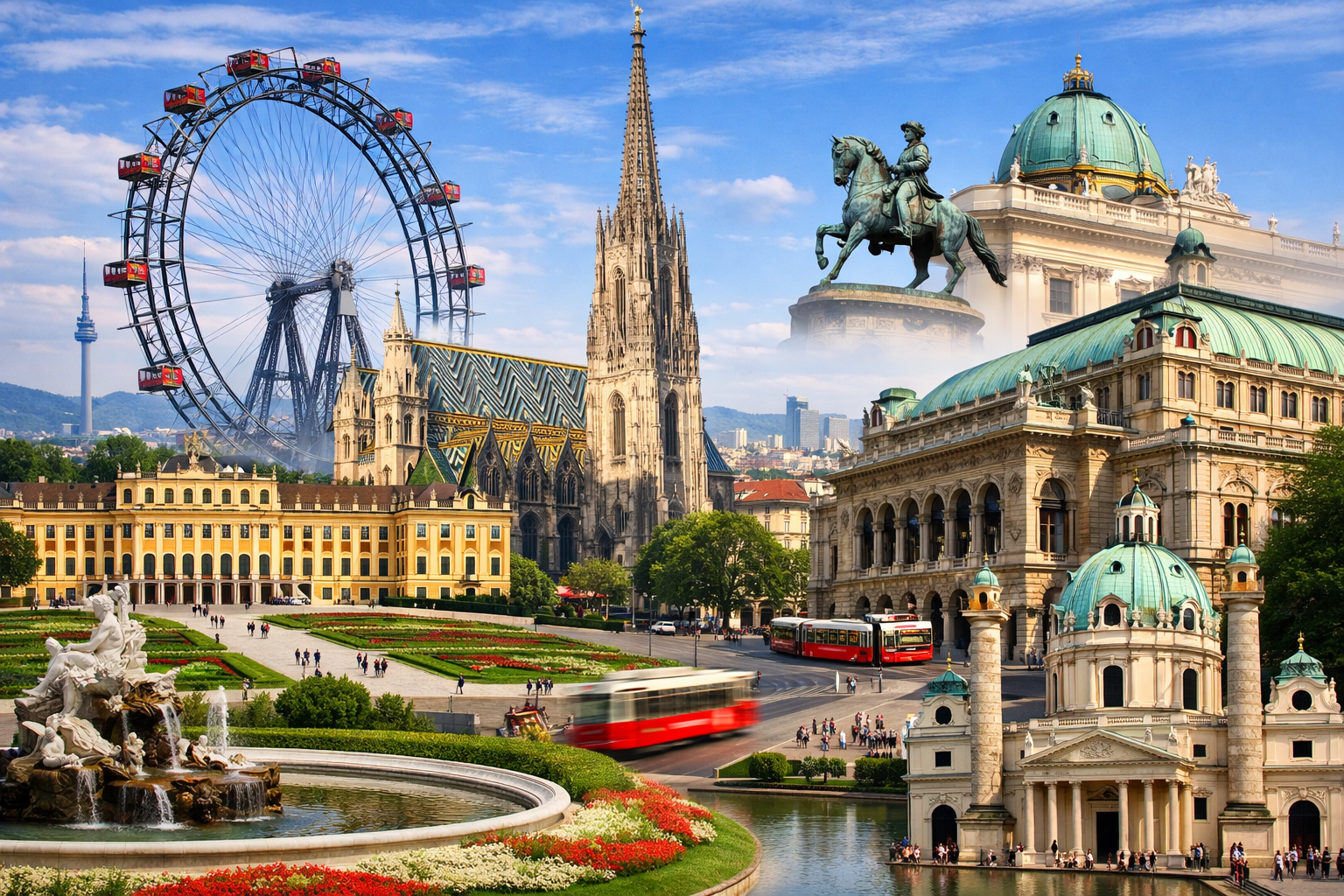 VIENE 2 DITE 2 NETE ME GUIDE